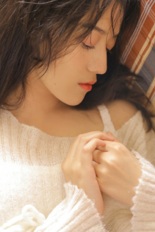 血战阿拉曼